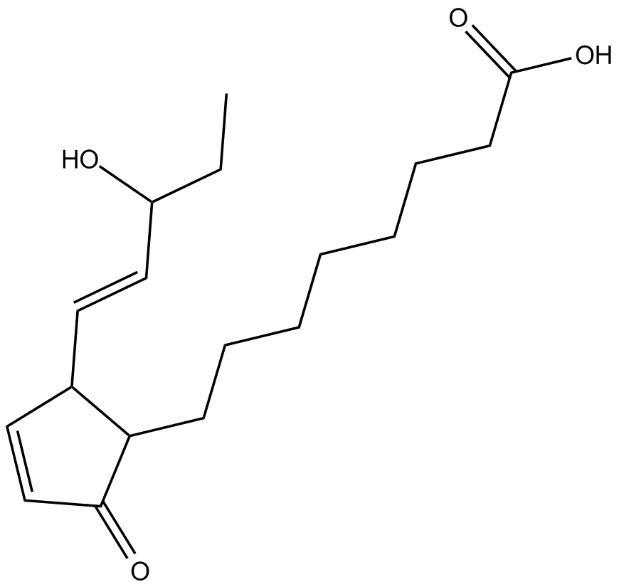 A1-Phytoprostane-I