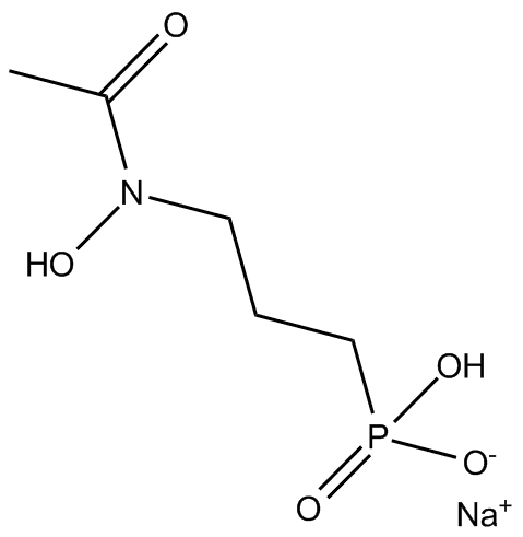 FR00098 (sodium salt)