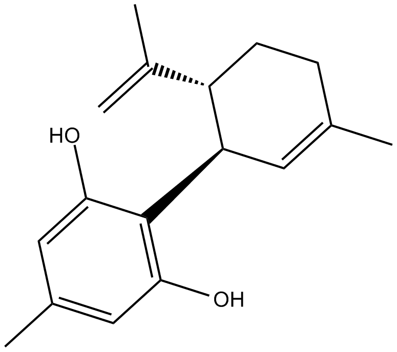 O-1821