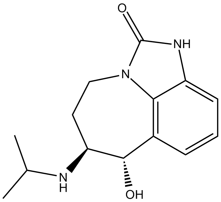 Zilpaterol