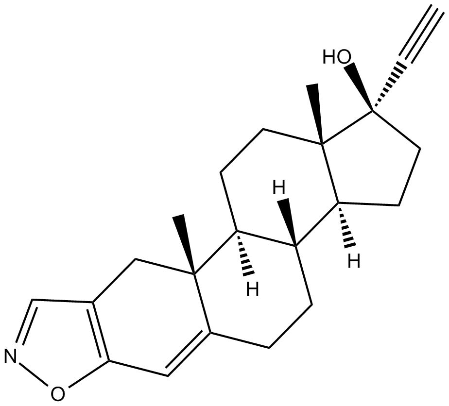 Danazol