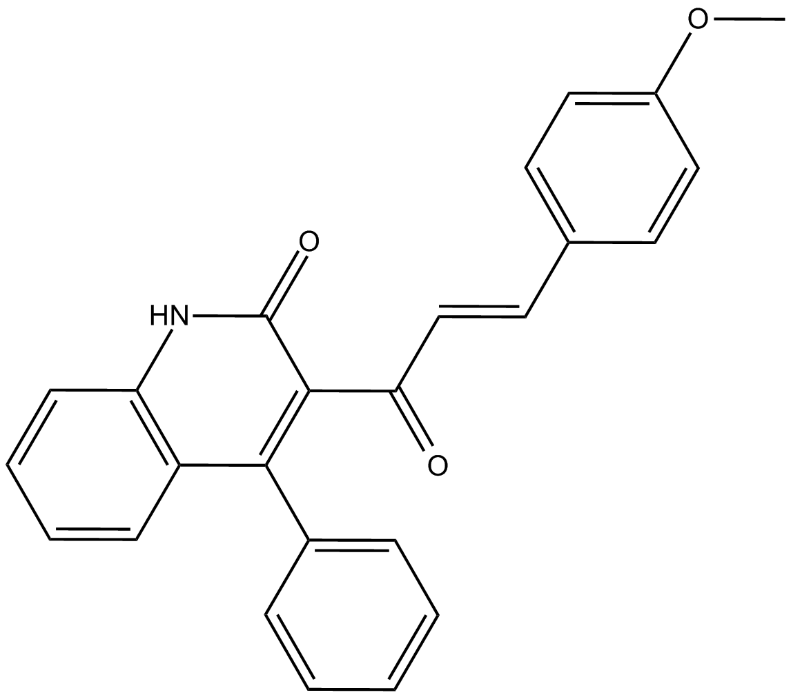 Ceranib-2