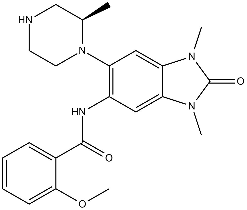GSK6853