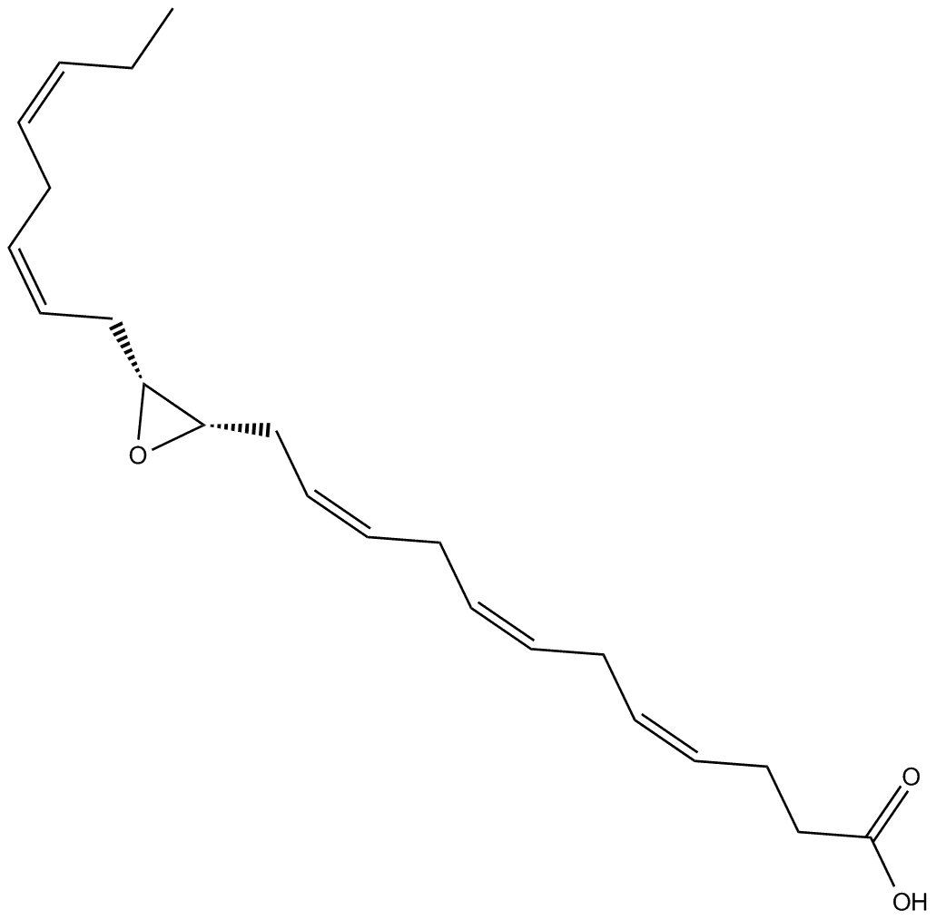 (±)13(14)-EpDPA