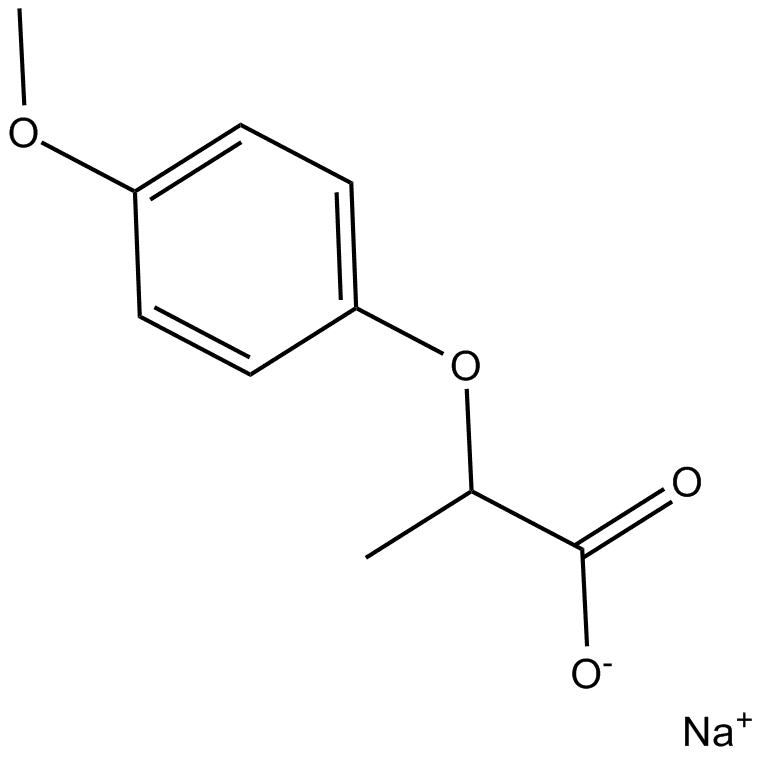 Lactisole