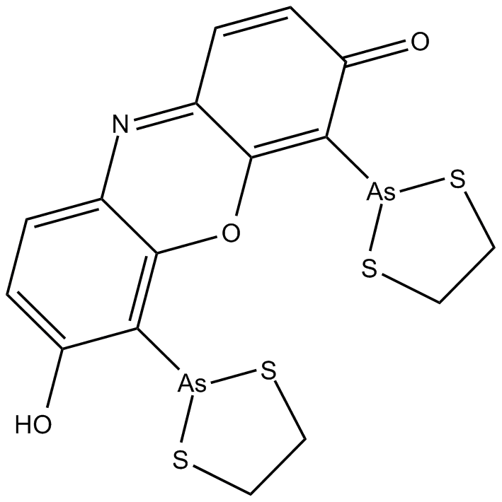 ReAsH-EDT2
