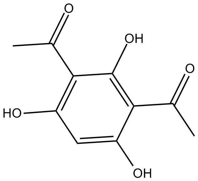 2,4-Diacetylphloroglucinol