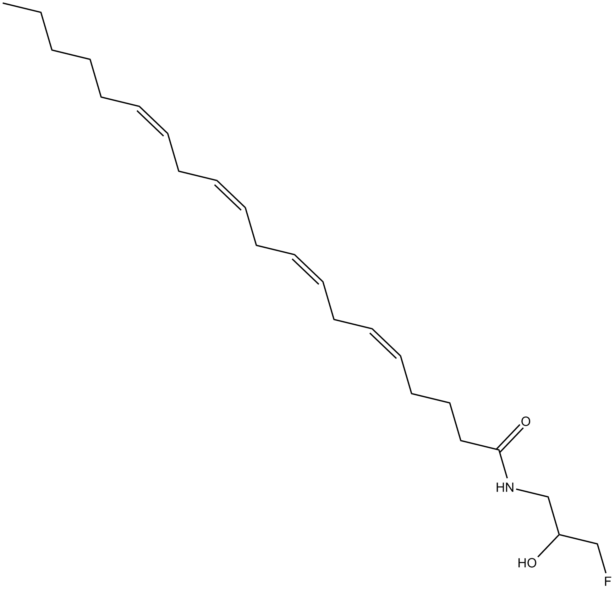 ARN1203