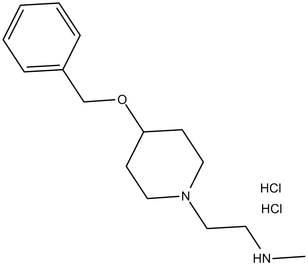 MS049 (hydrochloride)