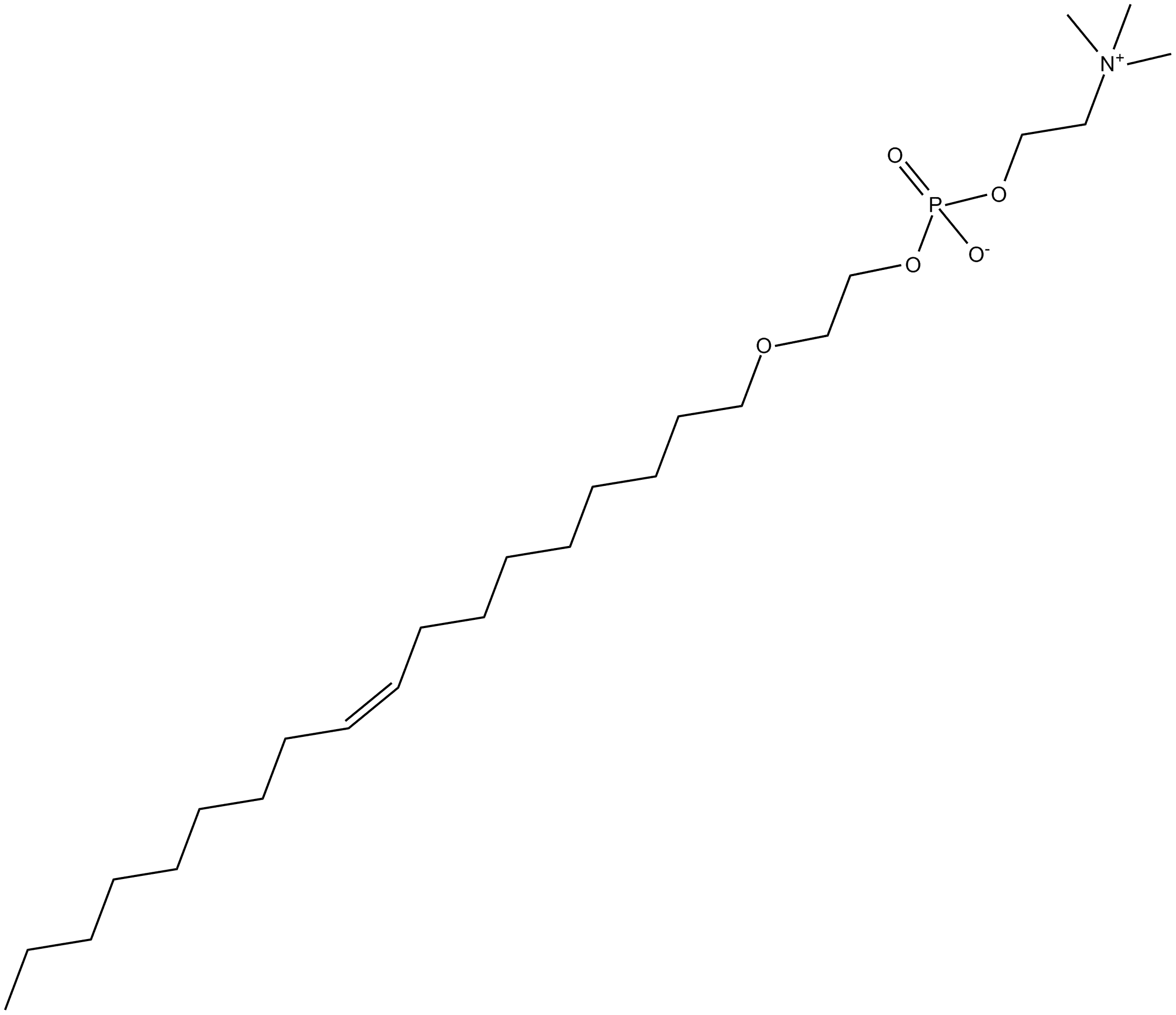 Oleyloxyethyl Phosphorylcholine