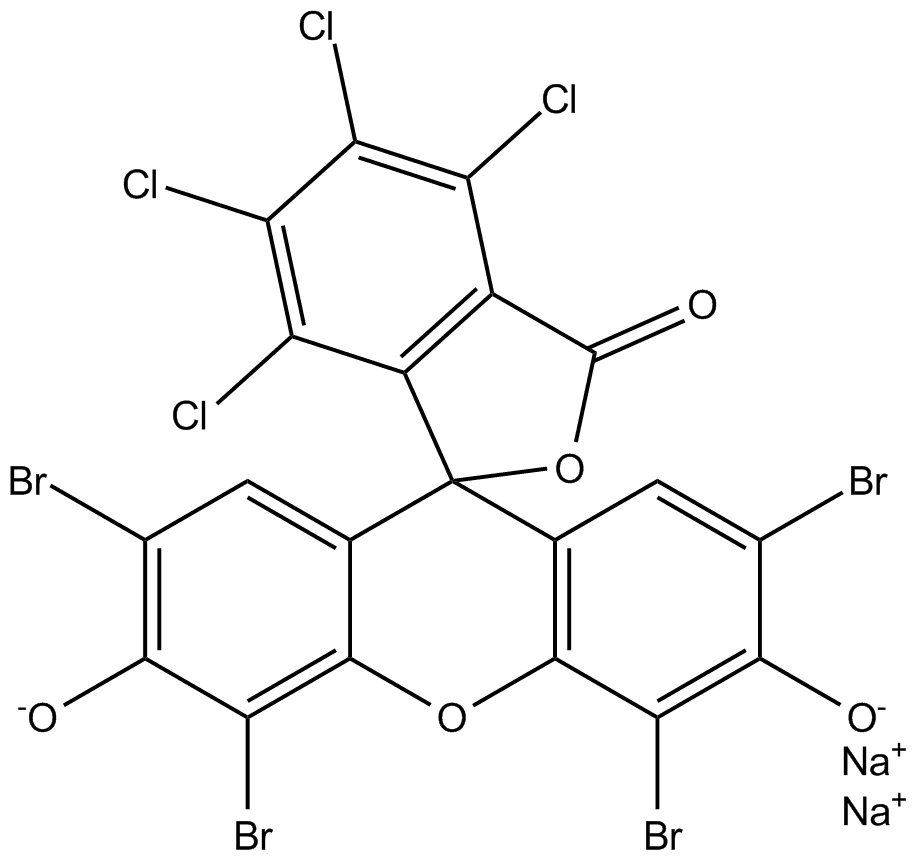 Phloxine B