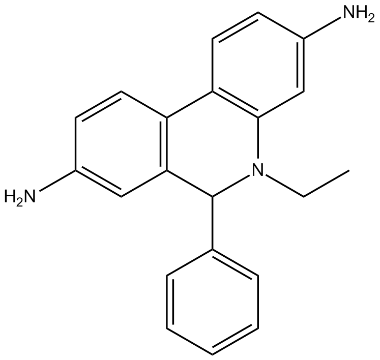 Dihydroethidium