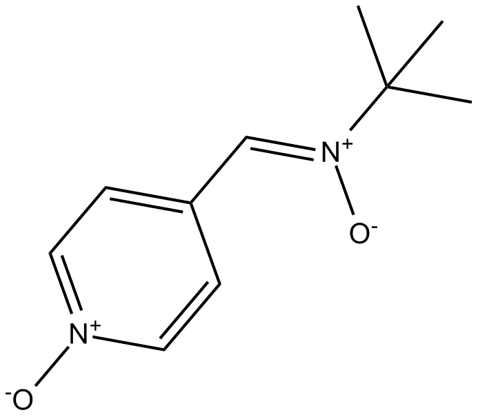 POBN