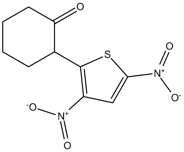 NSC 245214