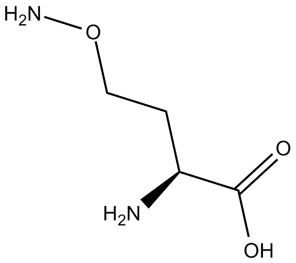 L-Canaline