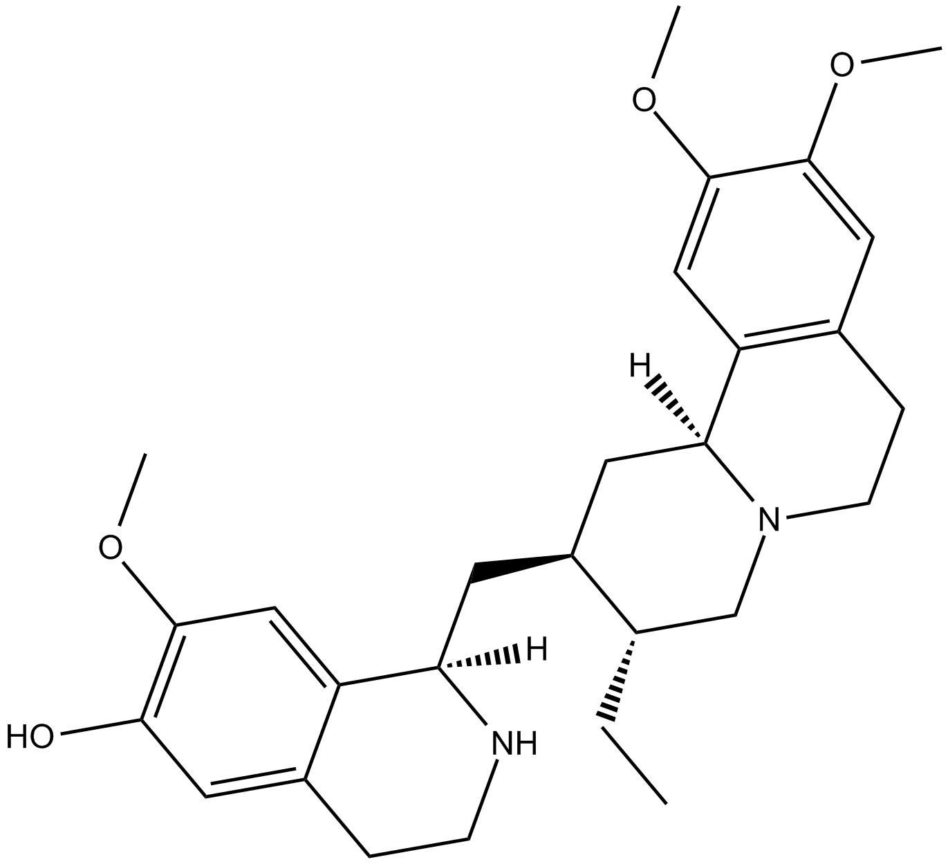 Cephaeline