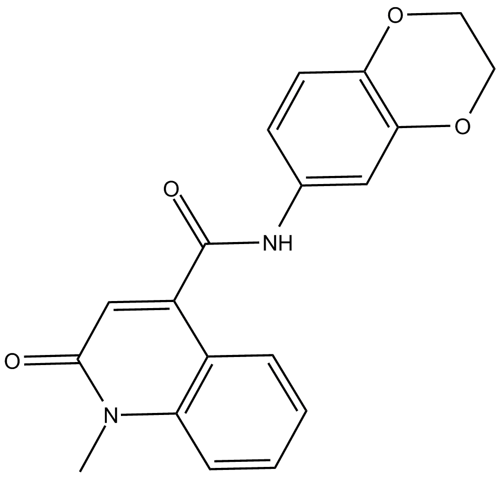 CeMMEC13