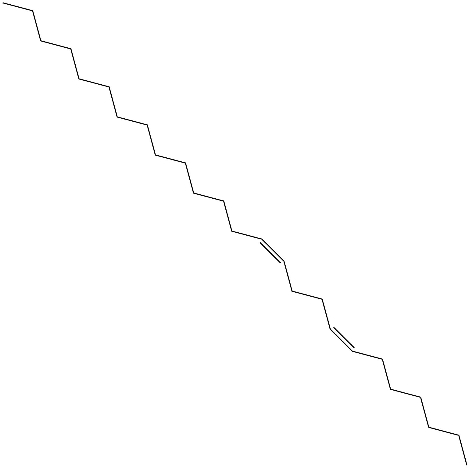 7(Z),11(Z)-Pentacosadiene