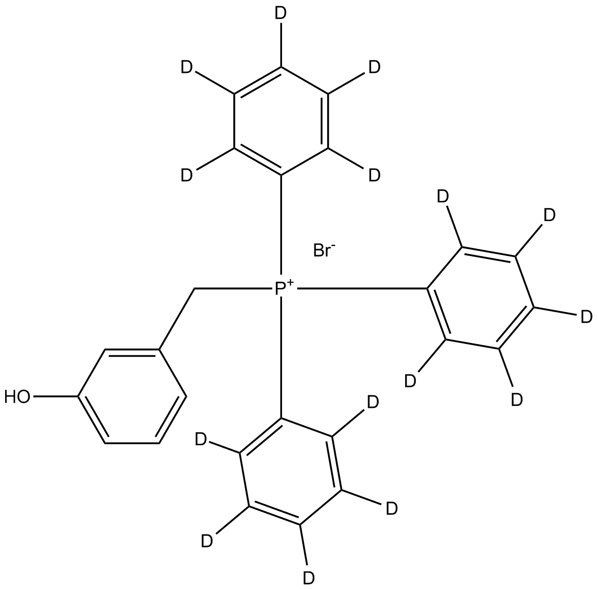 MitoP-d15