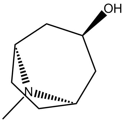 Tropine