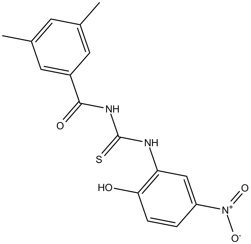 3,5-dimethyl PIT-1