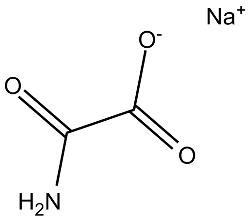 Sodium Oxamate