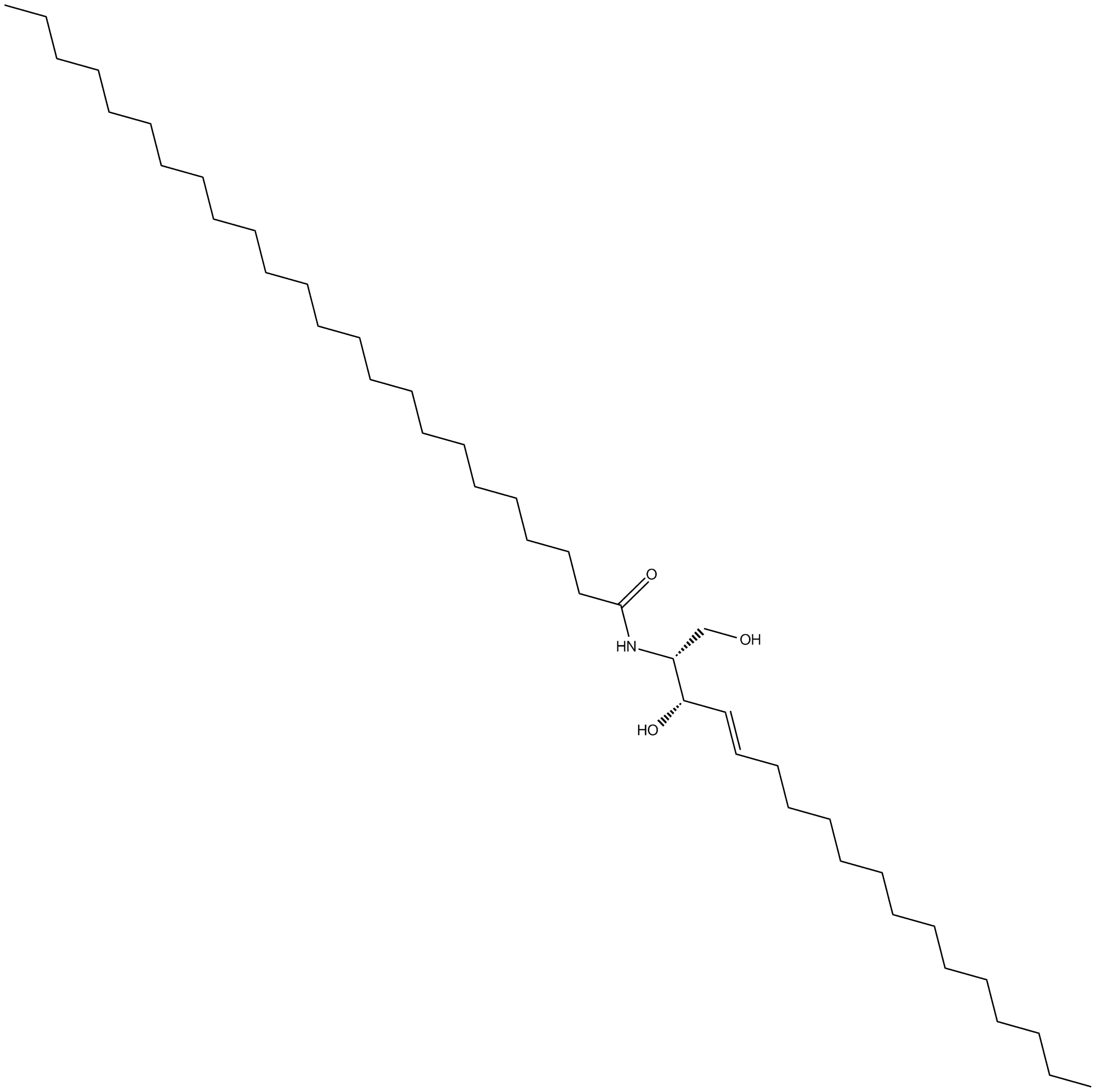 C24-Ceramide