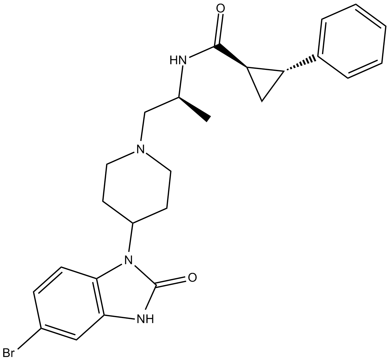 VU0359595