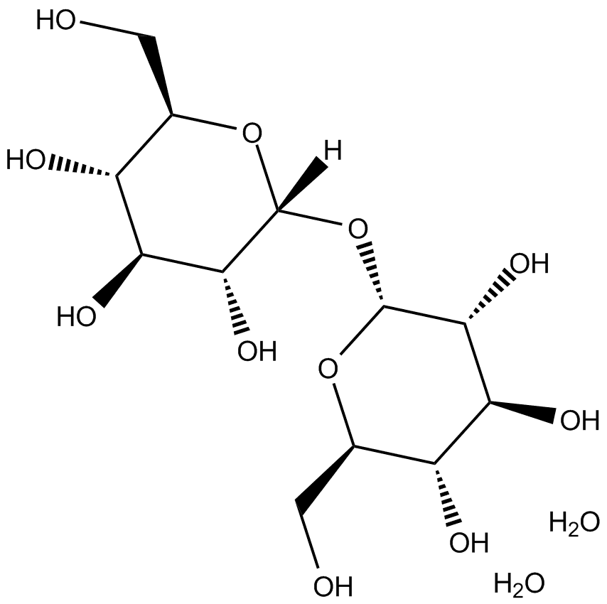 Trehalose (hydrate)