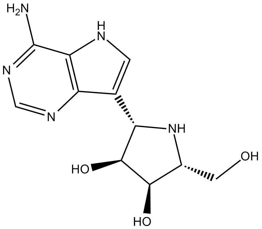 BCX4430