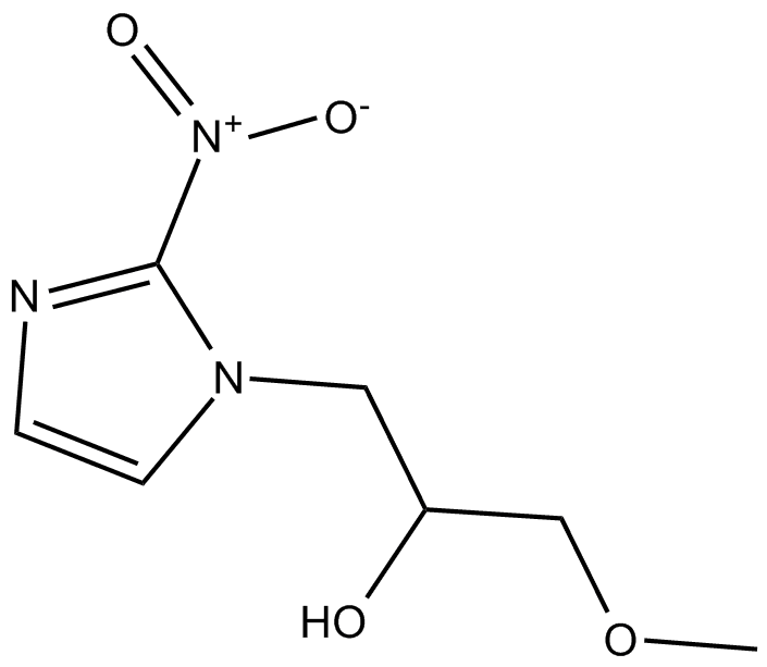 Misonidazole