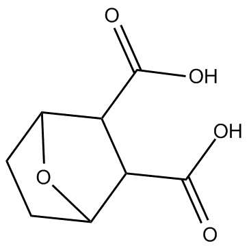 Endothall