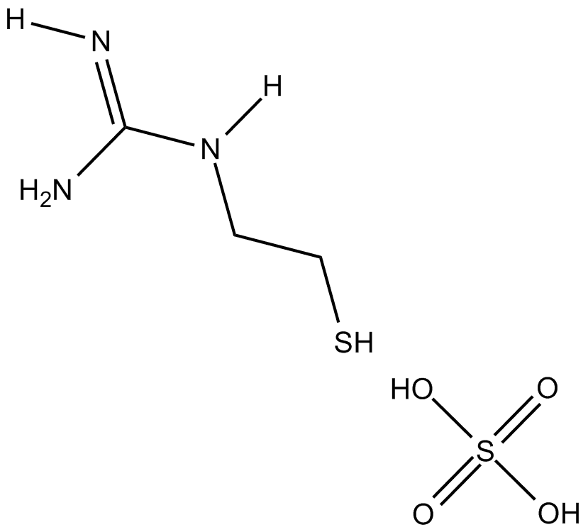 MEG (sulfate)