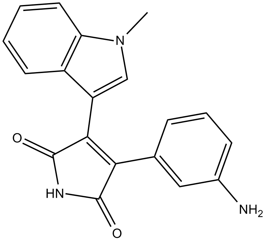 CP21R7