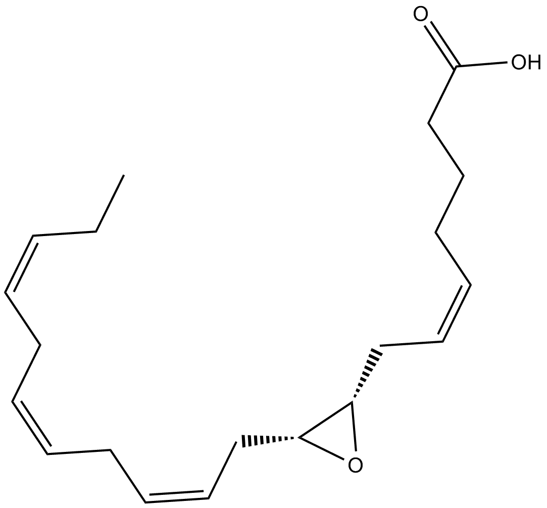 (±)8(9)-EpETE