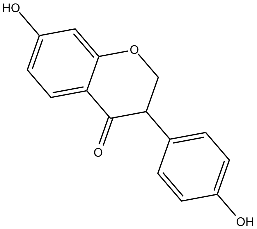 Dihydrodaidzein