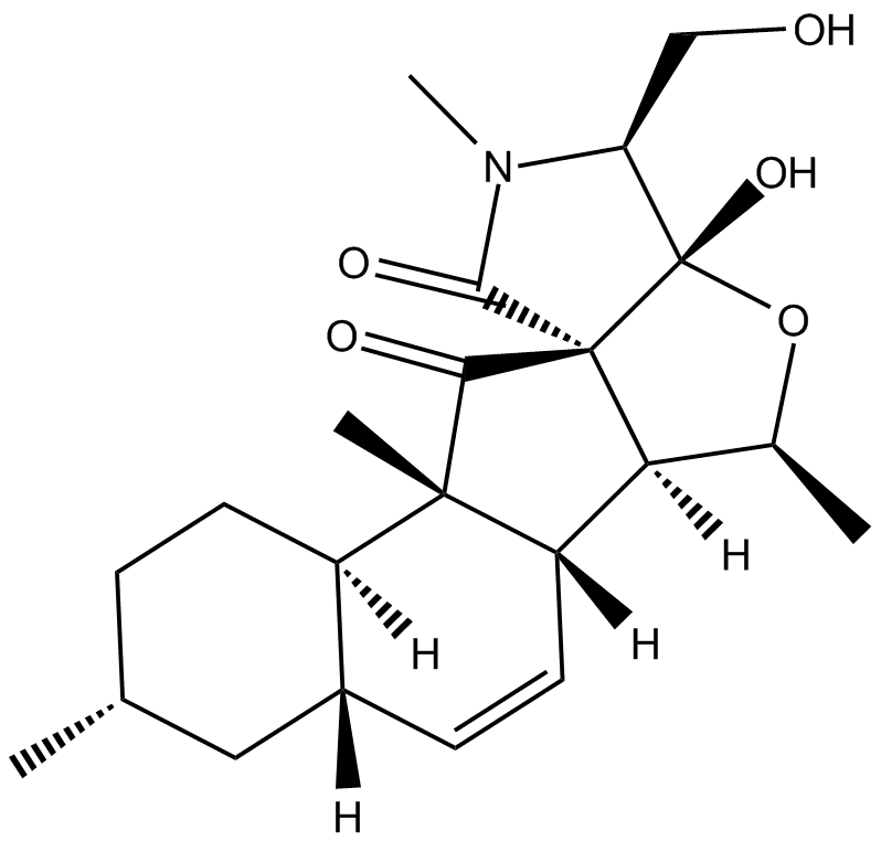 Fusarisetin A