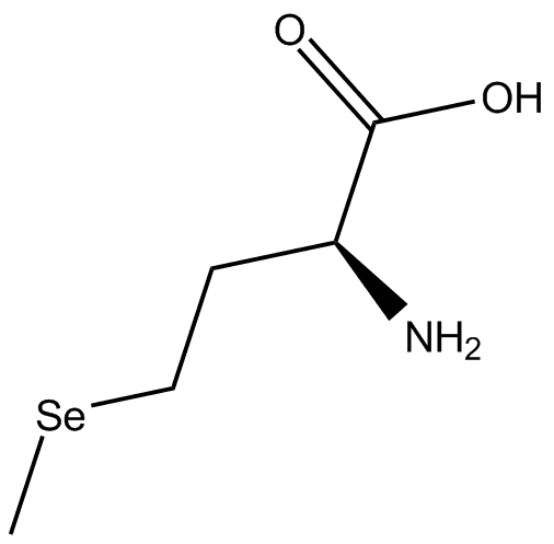 L-Selenomethionine