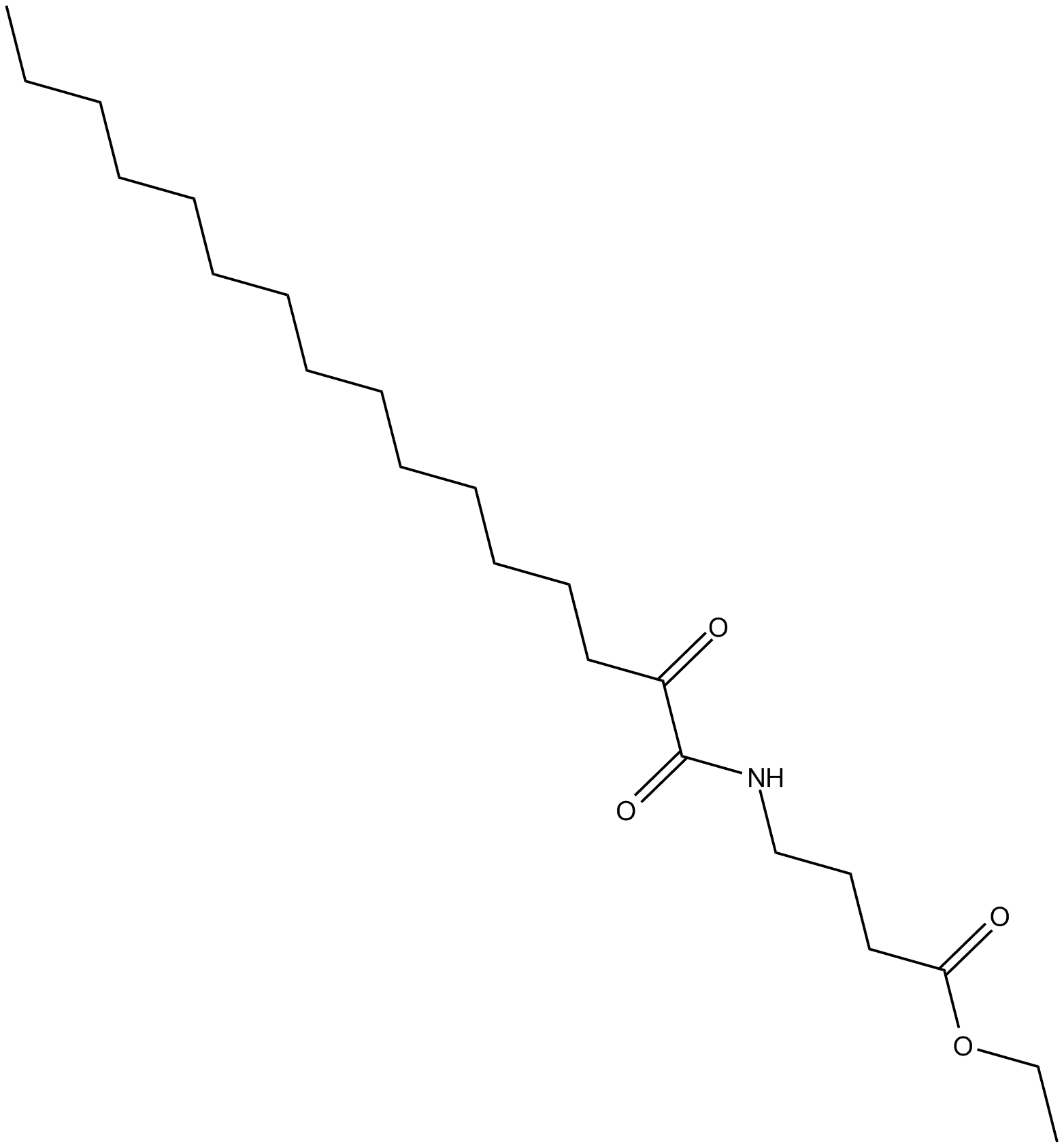 AX 048