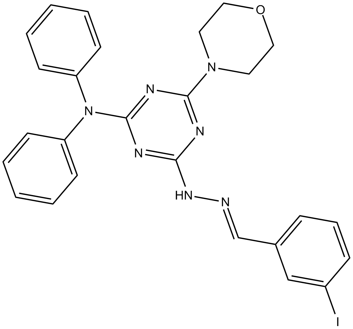 Vacuolin-1