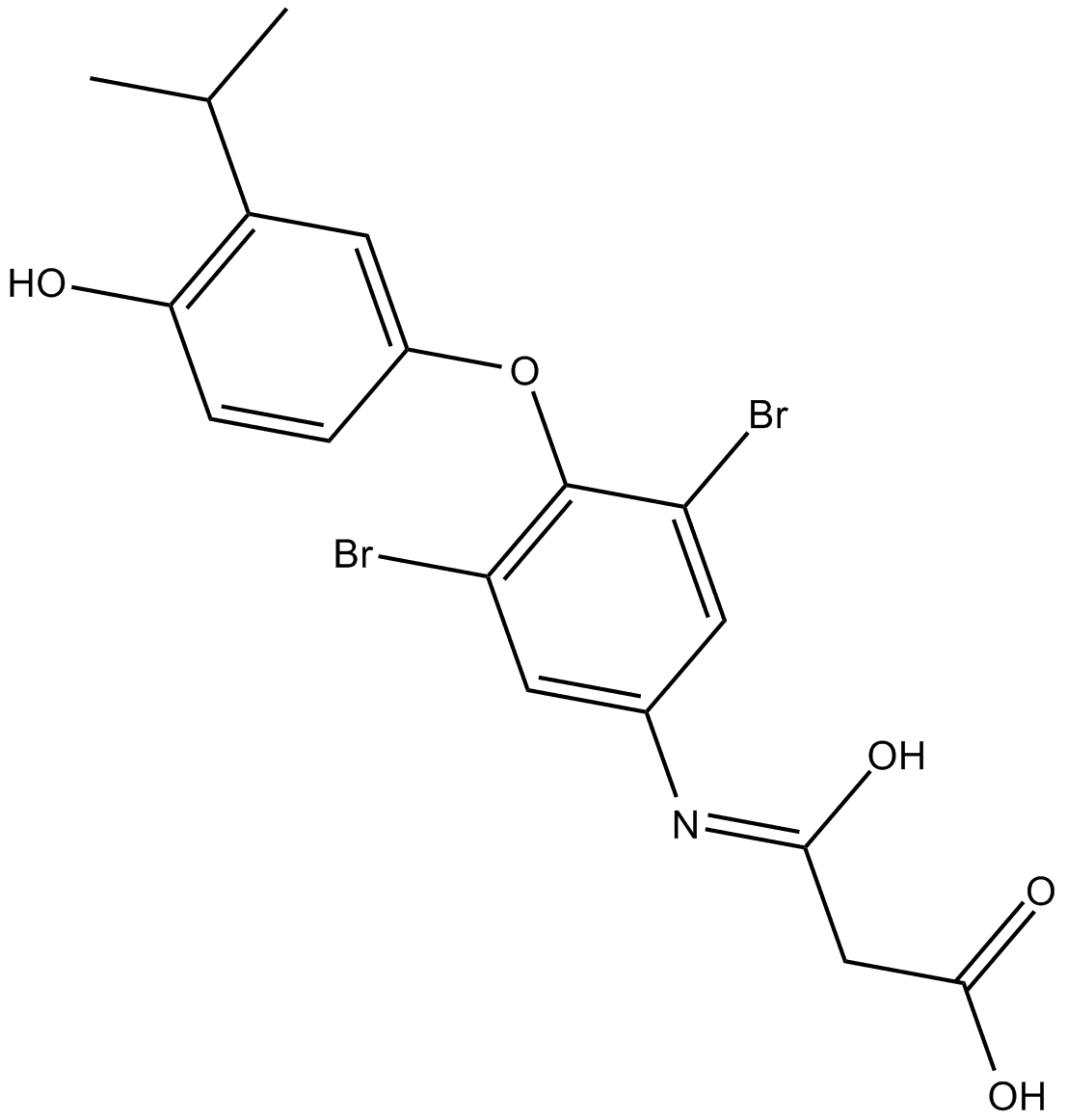 KB2115