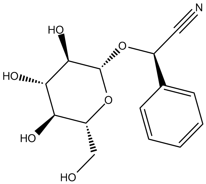 (R)-Prunasin
