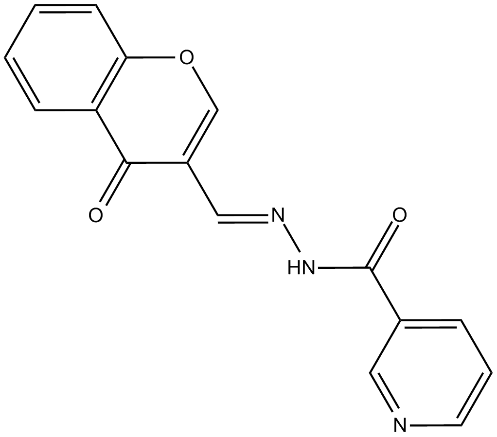 STAT5 Inhibitor