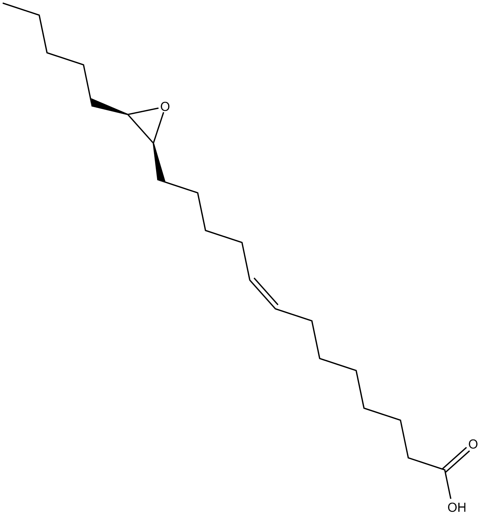 14,15-EE-8(Z)-E