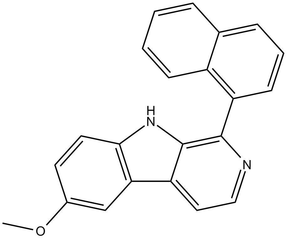 SP 141