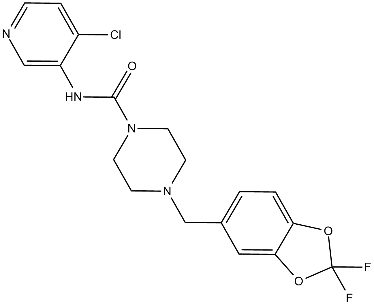 JNJ-42165279
