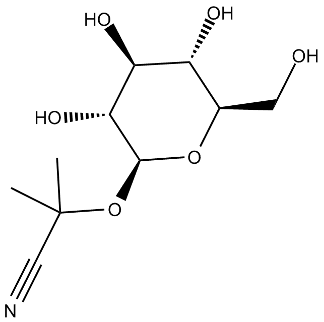 Linamarin