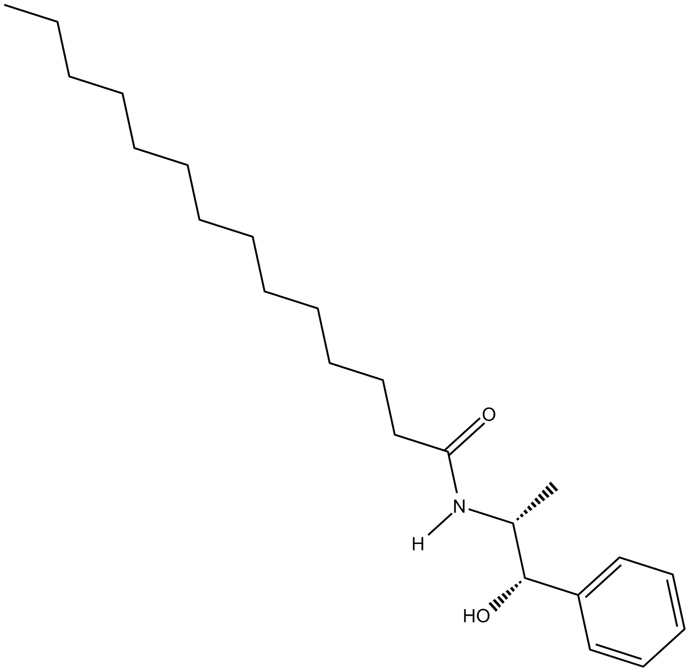 D-erythro-MAPP