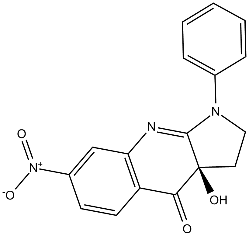 (R)-nitro-Blebbistatin