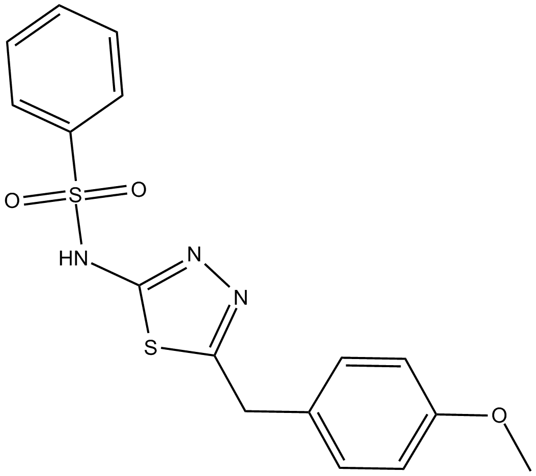 OU749